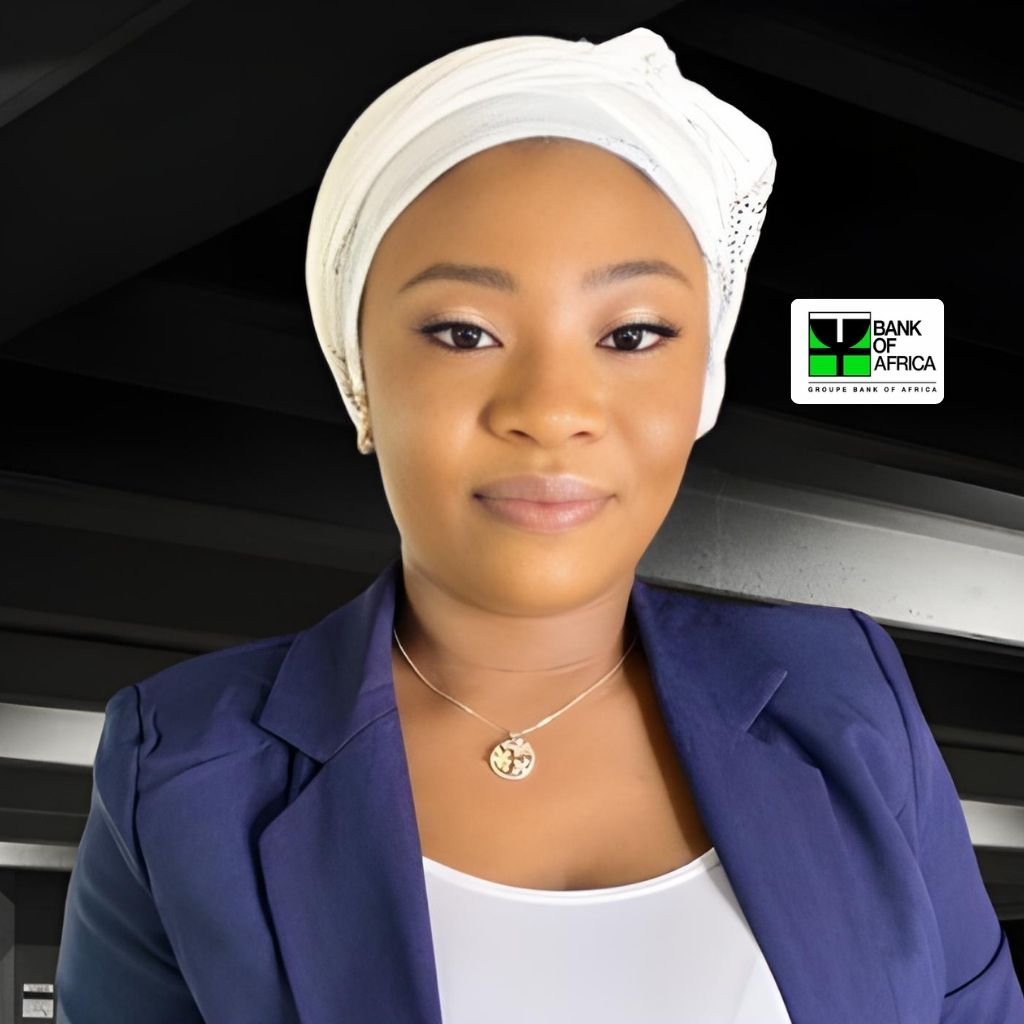 mariam baba wumpinii