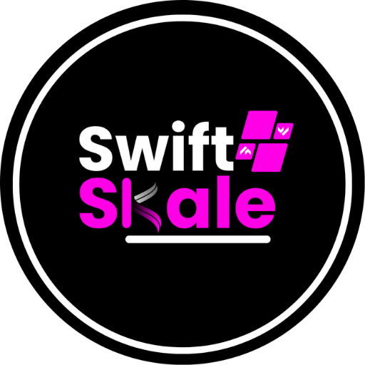 swiftskalehub