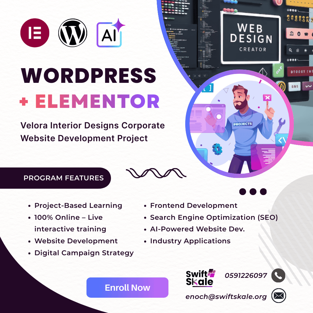 wordpress + elementor (1)