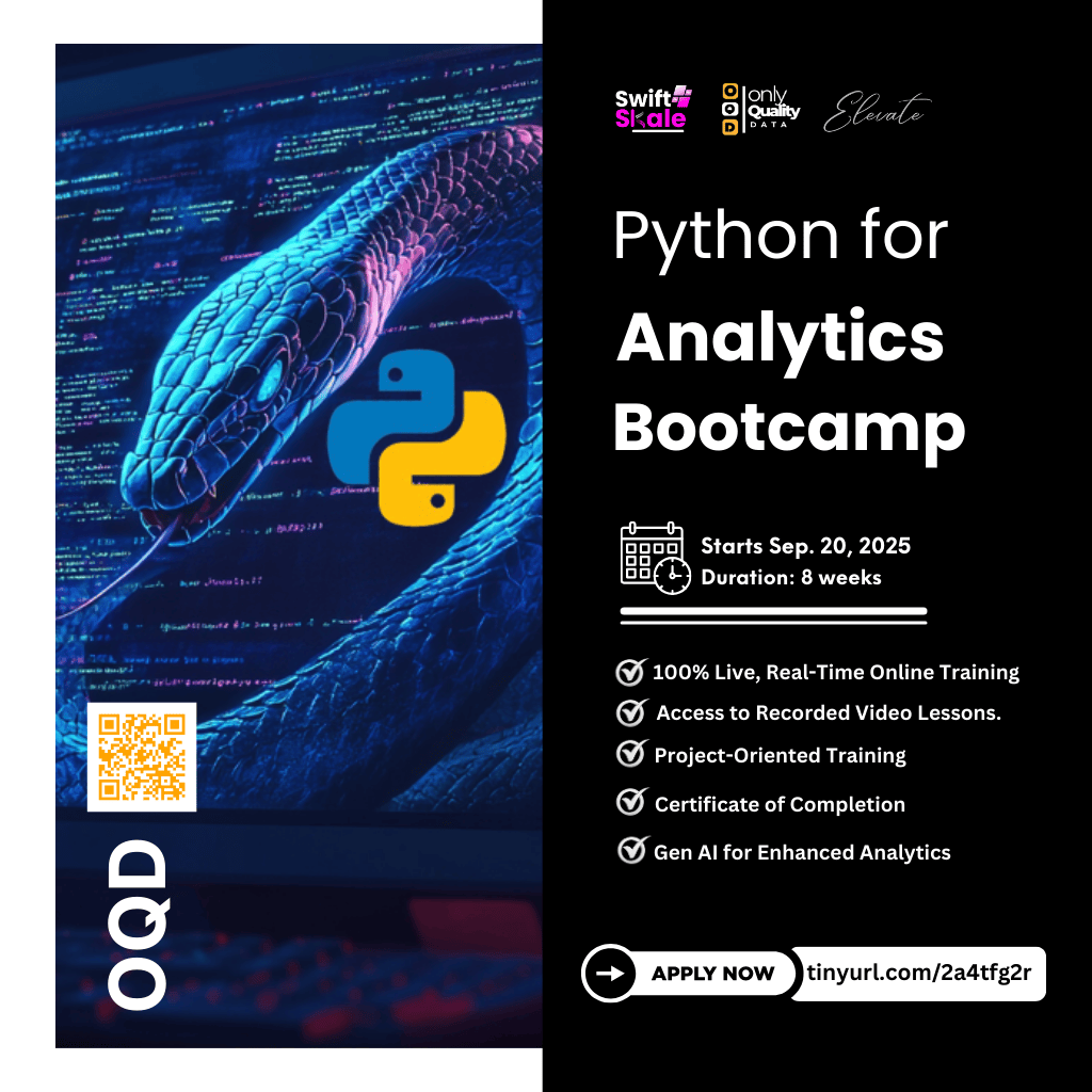 wordpress + elementor (2)