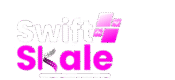 cropped swiftskale logo 2.png