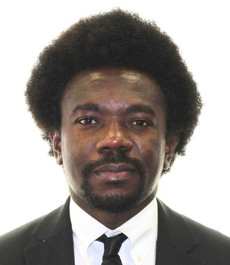 derek degbe